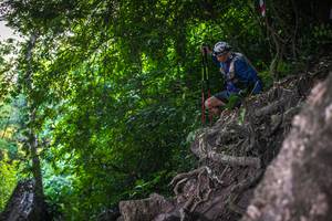 BIB: 
                            <button type="button" onclick="openModal(6991771)" class="btn btn-primary btn-sm float-right btn-popup" data-toggle="modal" data-target=".modal-high-quality">
                        <i class="fas fa-shopping-cart"></i> Add to Cart
                    </button>
                                            <button type="button" onclick="isThisMe(6991771, true)" class="btn btn-success btn-sm float-right btn-popup btn-isme hidden" data-toggle="tooltip" data-placement="bottom" title="นี่คือรูปของคุณใช่ไหม คลิกที่นี่เพื่อเอาเข้าอัลบั้ม">
                        <i class="fas fa-plus"></i> Add to album
                    </button>
                    <button type="button" onclick="isThisMe(6991771, false)" class="btn btn-warning btn-sm float-right btn-popup btn-isnotme hidden">
                        <i class="fas fa-ban"></i> Remove from album
                    </button>